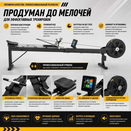 1 слайд галлереи