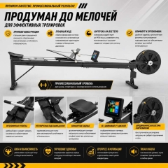 1 слайд галлереи