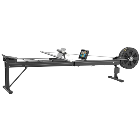 Рендер-0 для Gymmaster RW1903B