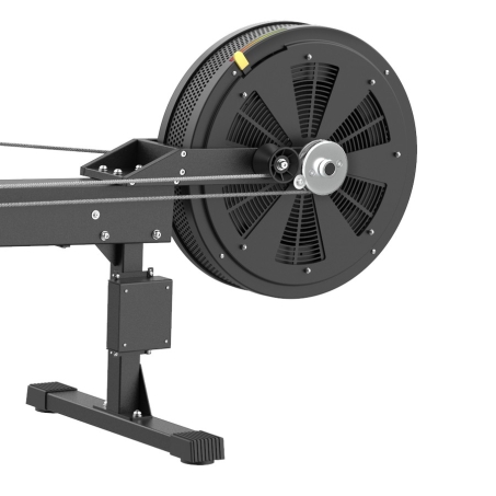 Рендер-5 для Gymmaster RW1903B