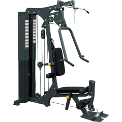 Impulse IF1560 из каталога  в Тюмени по цене 335600 ₽
