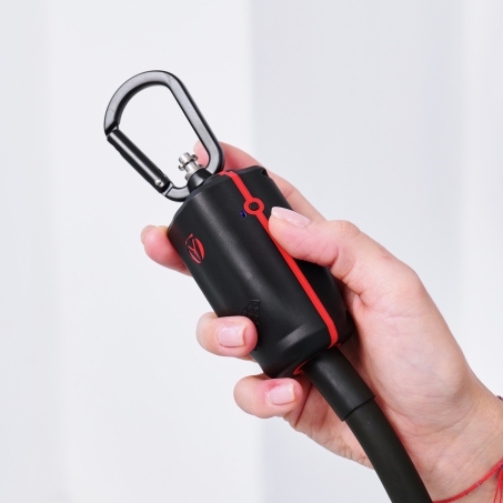 Рендер-2 для HYROPE HyGear Gear 1