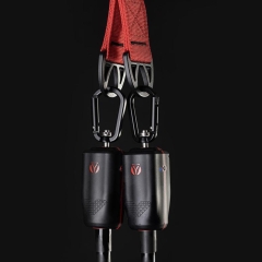 17 слайд галлереи
