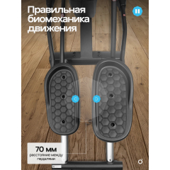 7 слайд галлереи