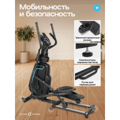 9 слайд галлереи