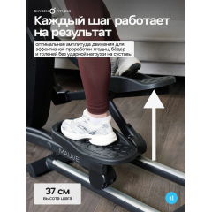 3 слайд галлереи