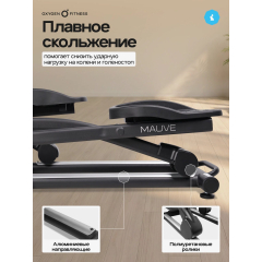 4 слайд галлереи
