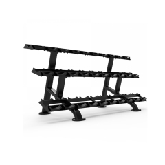 Aerofit Impulse ITF8810 из каталога  в Тюмени по цене 108040 ₽