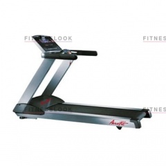 8700T в Тюмени по цене 206280 ₽ в категории беговые дорожки Aerofit