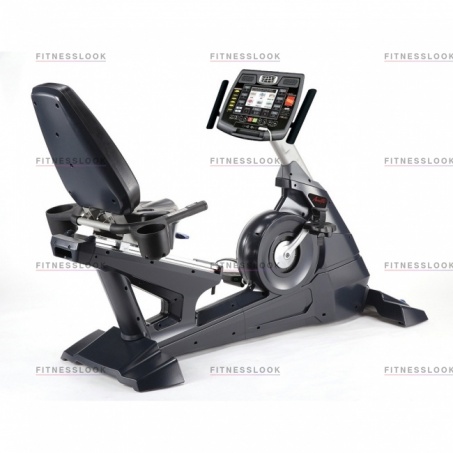 Рендер-0 для AeroFit 9900R 10″LCD