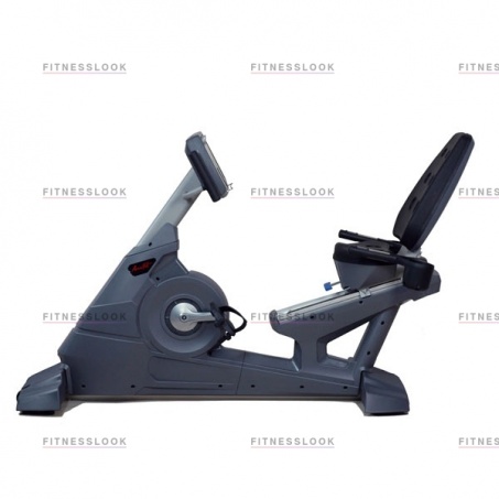 Рендер-7 для AeroFit 9900R 10″LCD