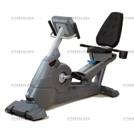 Рендер-6 для AeroFit 9900R 10″LCD