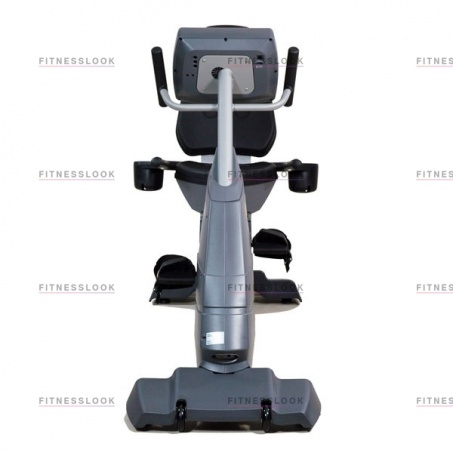Рендер-5 для AeroFit 9900R 10″LCD