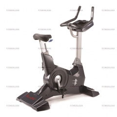 AeroFit 9900B - фото 1