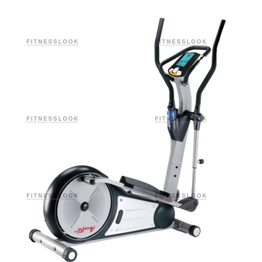 AeroFit MaxFit E7000P - фото 1