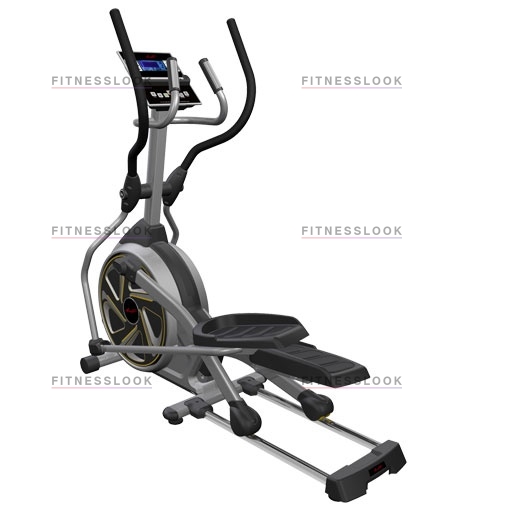 AeroFit MaxFit EX6 - фото 1