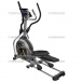 AeroFit MaxFit EX6 переднеприводные