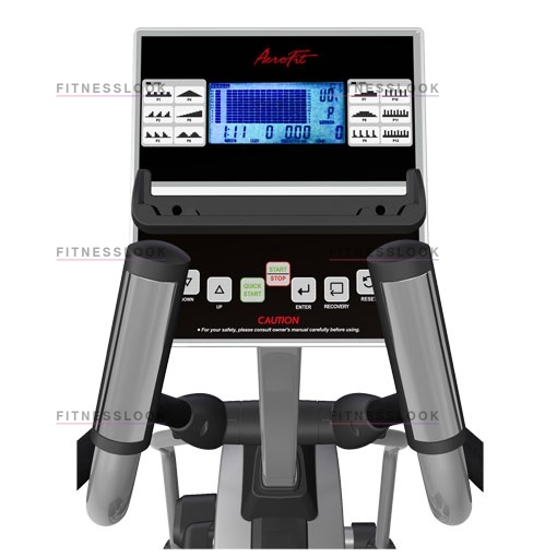 AeroFit MaxFit EX6 для дома