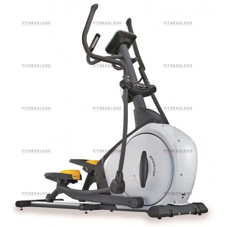 Эллиптический тренажер AeroFit Maxfit E5000