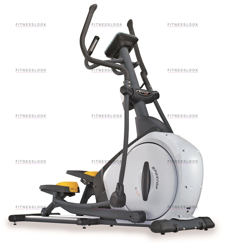 AeroFit Maxfit E5000 - фото 1