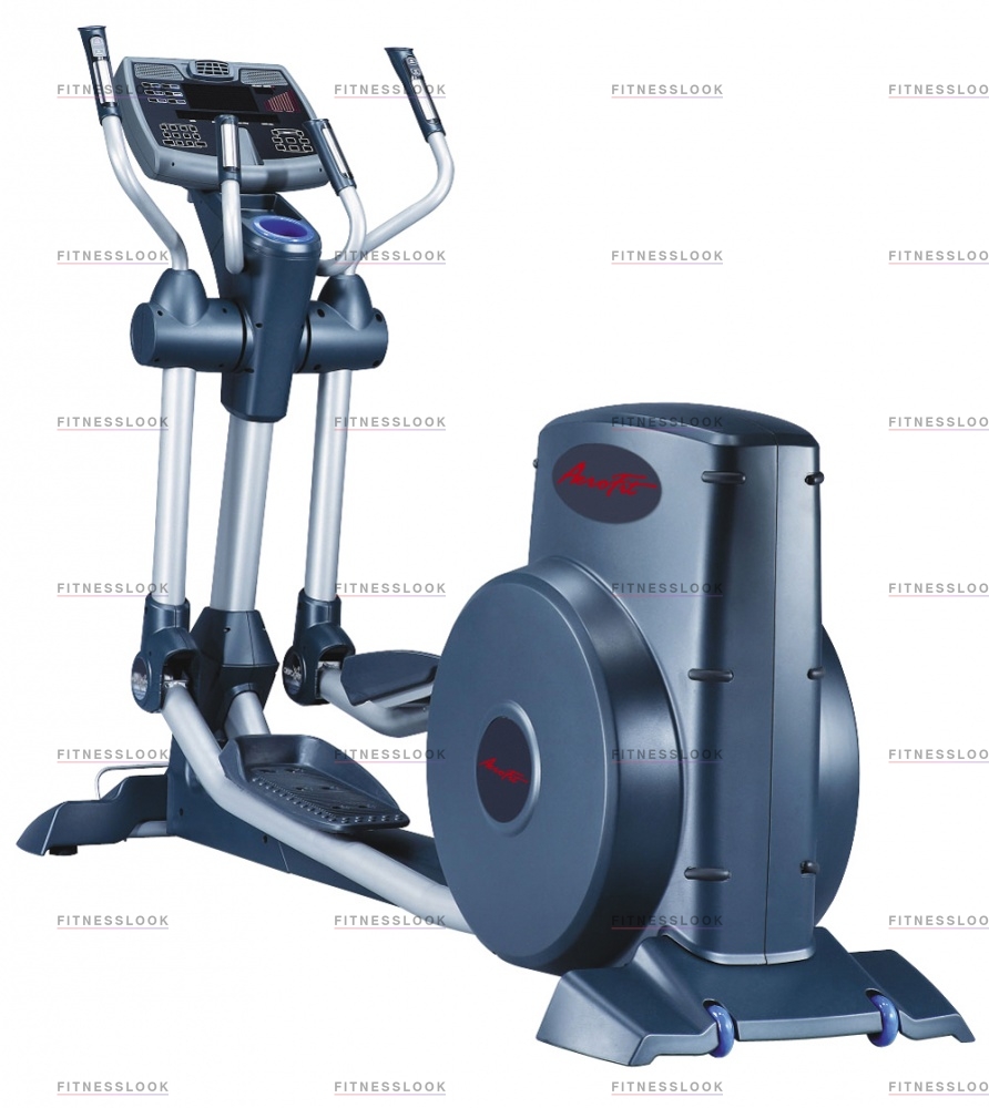 AeroFit 9900E - фото 1