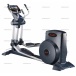 AeroFit 9900E 10″LCD макс. вес пользователя, кг - 180