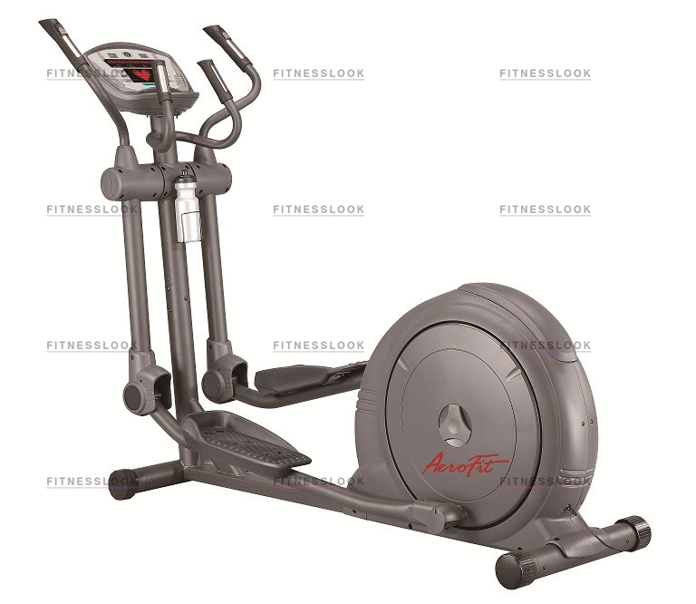 AeroFit 8800E - фото 1