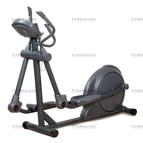 AeroFit 8800E электромагнитный