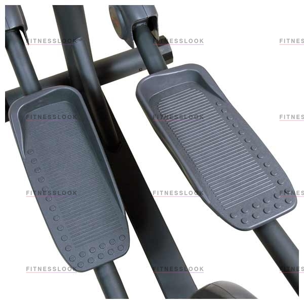 AeroFit 8800E профессиональныйе