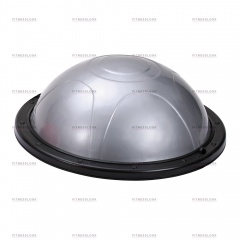 AeroFit FT-BS-450-AF из каталога степ-платформ в Тюмени по цене 9000 ₽