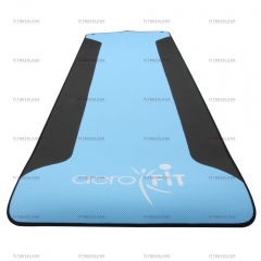 AeroFit FT-YGM-POE-5-AF из каталога товаров для йоги в Тюмени по цене 4554 ₽