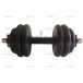 Гантель MB Barbell Atlet разборная - 14 кг