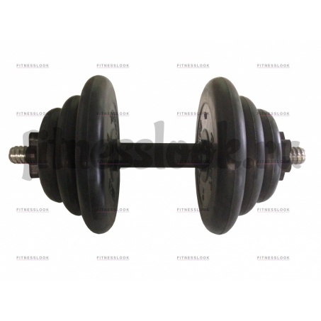 Гантель MB Barbell Atlet разборная - 20 кг