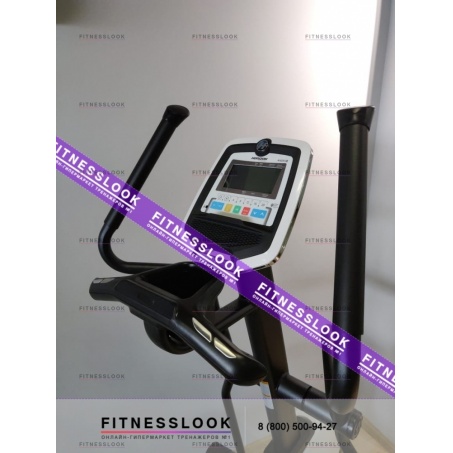 Рендер-6 для Horizon Andes 5 ViewFit