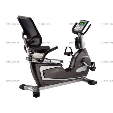 Рендер-0 для Body Craft R25 V2