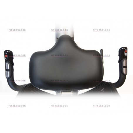 Рендер-2 для Body Craft R25 V2