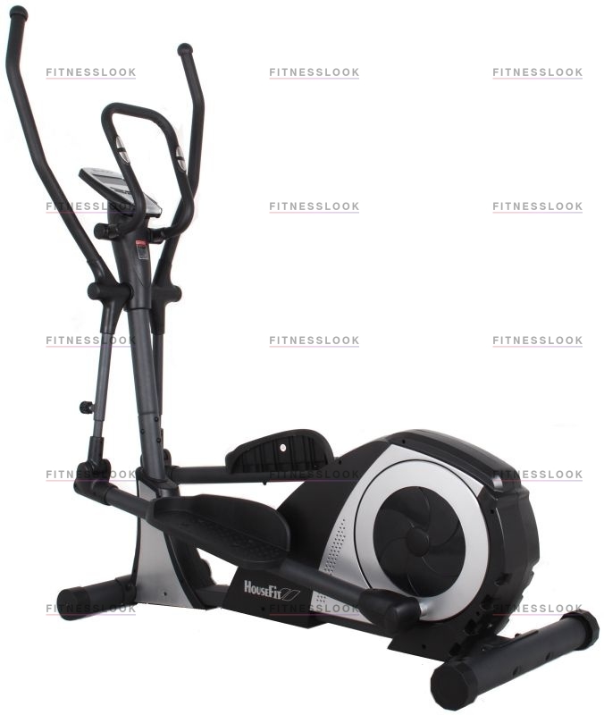 HouseFit HB-8187EL - фото 1