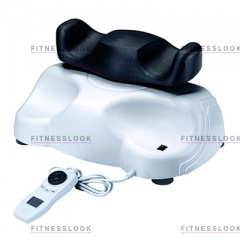Takasima CY-106L из каталога свинг-машин в Тюмени по цене 27300 ₽