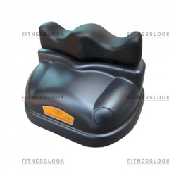 Takasima DS-087 из каталога свинг-машин в Тюмени по цене 15500 ₽