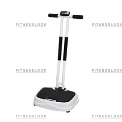 DS-V02-O в Тюмени по цене 26390 ₽ в категории вибротренажеры для похудения Takasima