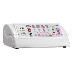 Takasima A-805 из каталога аппаратов для лимфодренажа в Тюмени по цене 269000 ₽