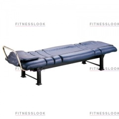 Takasima А-808L из каталога массажных кроватей в Тюмени по цене 143900 ₽