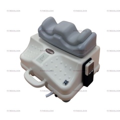 Takasima CY-106R из каталога свинг-машин в Тюмени по цене 20100 ₽