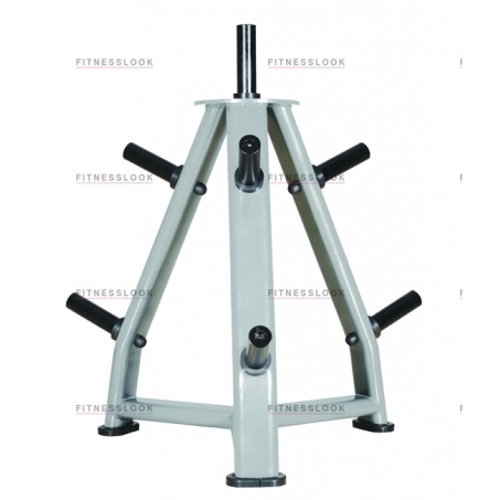 Рендер-0 для Bronze Gym J-041