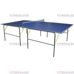 Flexi в Тюмени по цене 17000 ₽ в категории теннисные столы Stiga