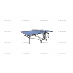 Style Indoor в Тюмени по цене 33150 ₽ в категории теннисные столы Stiga