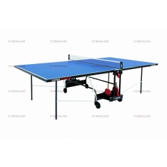 Winner Outdoor в Тюмени по цене 57550 ₽ в категории теннисные столы Stiga