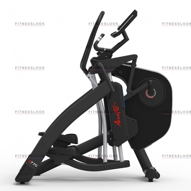 AeroFit E770 - фото 1