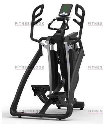 AeroFit E770 электромагнитный