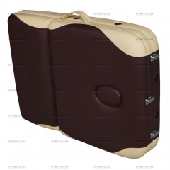 3 слайд галлереи